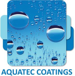 AquaTec Coatings