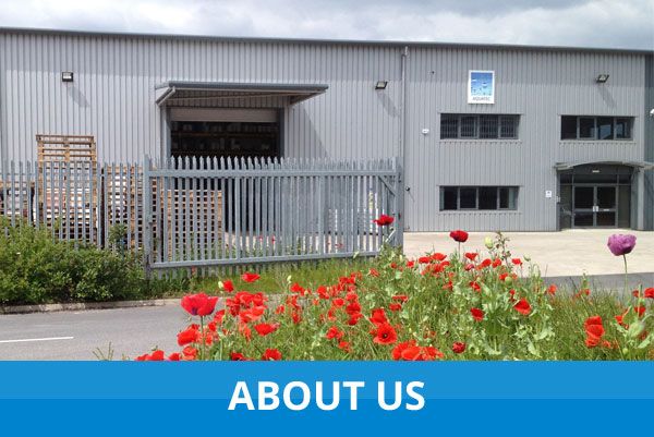 About us